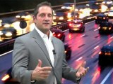 Car Accident Lawyers In West Palm Beach | Brian D Guralnick