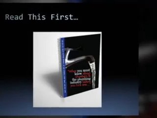 Find the Best Charleston Plumbers For Your Home or Office