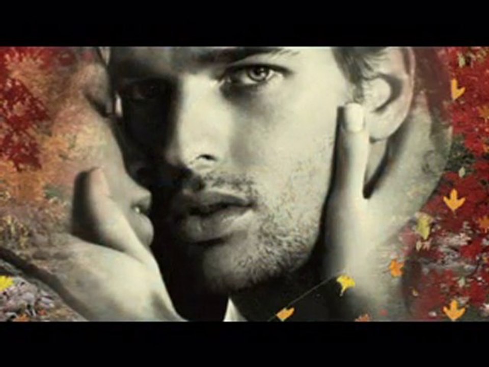 Ebru Gündeş - senin olmaya geldim