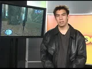 History Of Grand Theft Auto