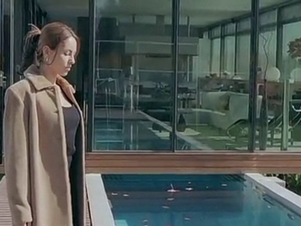 Spanish Beauty (2010) Part 4 @ApniCommunity.Com
