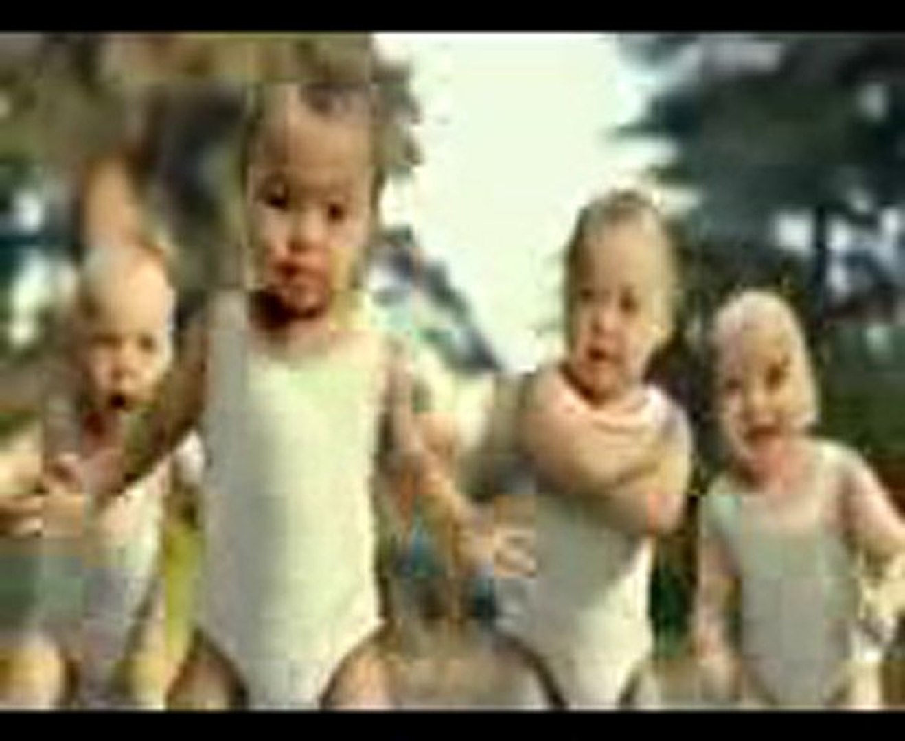 Baby Billie Jean - Michael Jackson babies dancing(01) - video Dailymotion