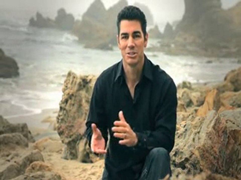 Fitness Marketing 7 Secrets You Must Know