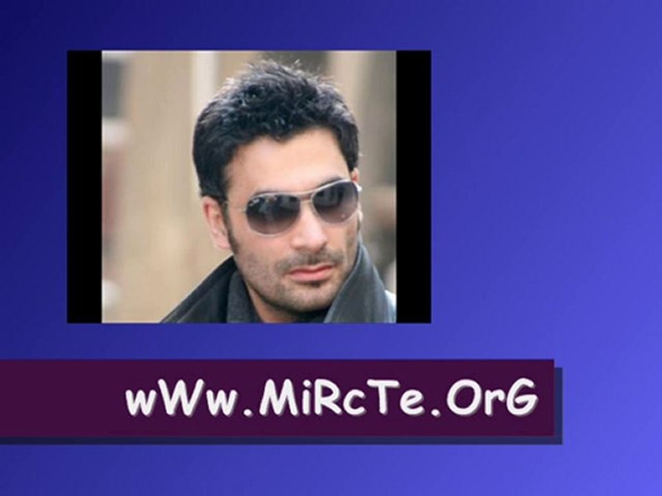 UğuR IşıLaK  - Sen YoKSuN DiYe