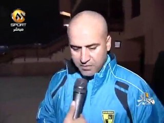 wWw.4EmmY.NeT.Inerviews.After.Degla.vs.Zamalek