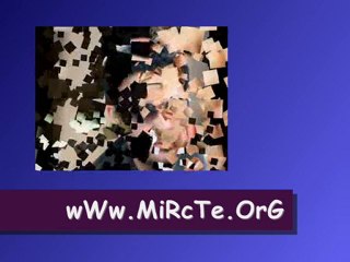 UğuR IşıLaK  - GöZLeRiN VuRDu