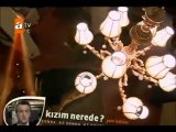 YouTube - Gönülçelen 33.Bölüm 8.Kısım SON 24 Aralık 2010