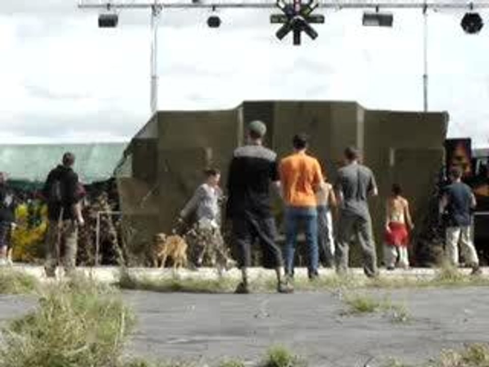 myzapar-teknomad-10-9 11-9-04