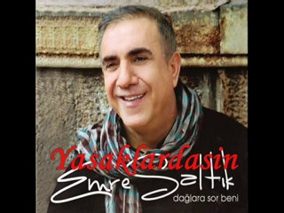 Emre Saltık - Öyle Bir Zamana Düştük