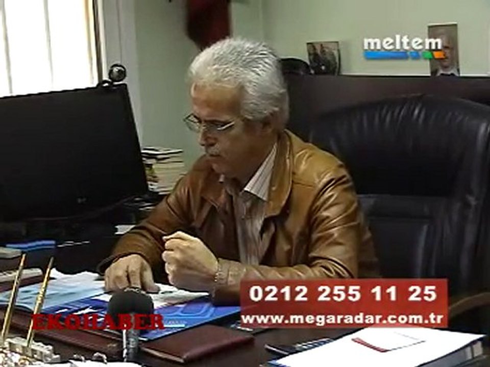 mega radar firma vidosunu izleyiniz