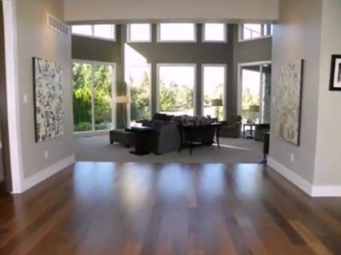 Homes for Sale - 1317 Ballybunion Ct - Dyer, IN 46311 - Coldwell Banker