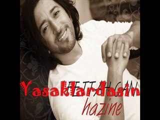 Fettah Can - Unuttum