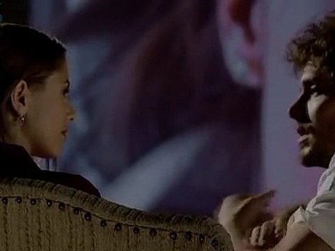 Spanish Beauty (2010) DVD Rip Part2