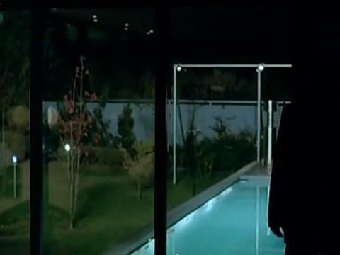 Spanish Beauty (2010) DVD Rip Part3