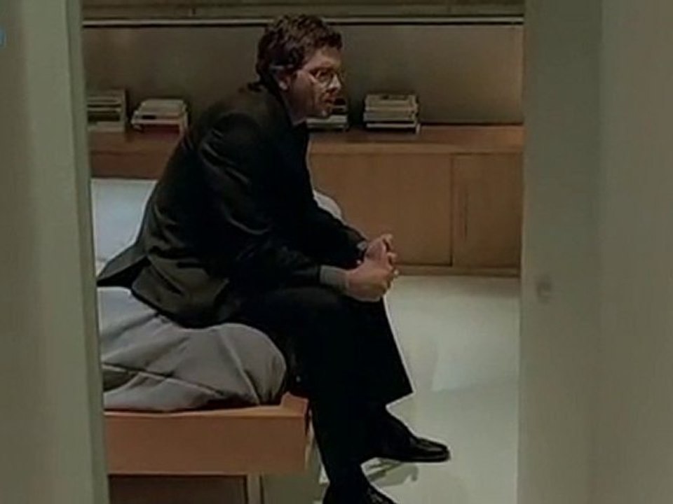 Spanish Beauty (2010) DVD Rip Part5