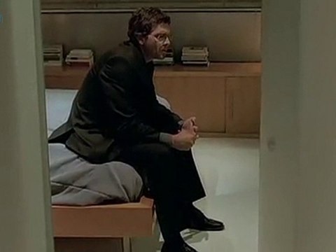 Spanish Beauty (2010) DVD Rip Part5