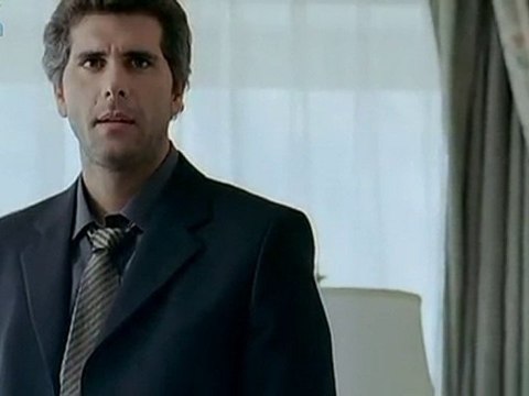 Spanish Beauty (2010) DVD Rip Part6