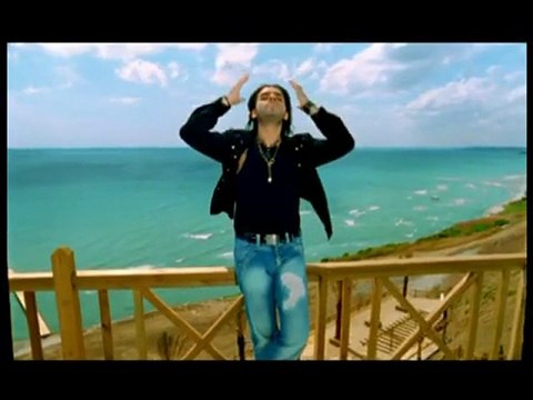 İsmail YK - İsterim Seni