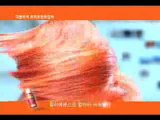 Lee YoWon YoWon Lee in CF Hair Coloring