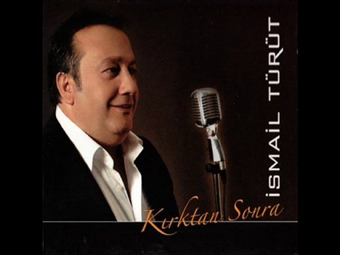 İsmail Türüt - Terör