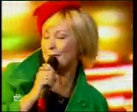 Katya Lel' (Катя Лель), Igor Nikolaev - Такси - TAXI