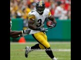 watch Pittsburgh Steelers vs Carolina Panthers live online