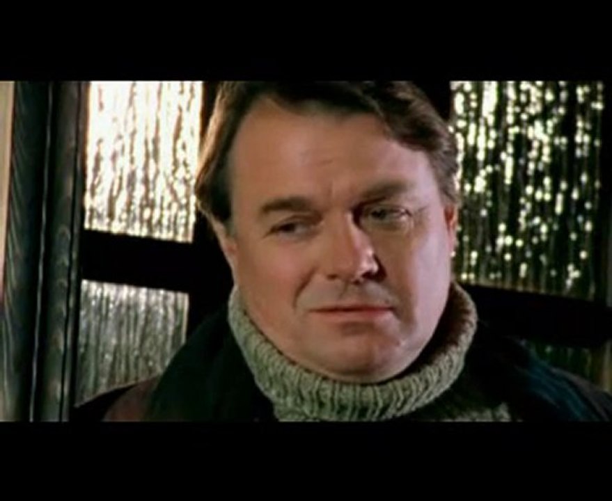 Brigad 2.1 by myloverso