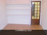 A vendre maison - lormont (33310) - 140m² - 212 500€