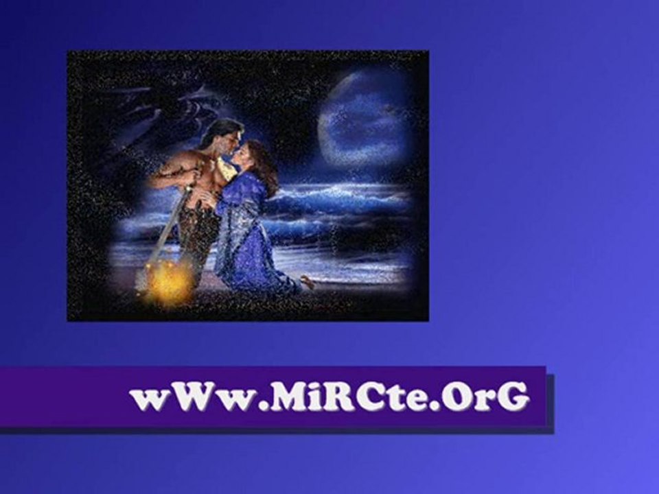 CaNFeZa - KenDiMDen öTe BiR YeR