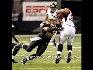 watch Jacksonville Jaguars  Washington Redskins live on pc