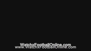 watch Washington Redskins  Jacksonville Jaguars live on pc