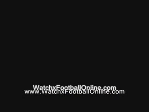 watch Washington Redskins Jacksonville Jaguars live on pc