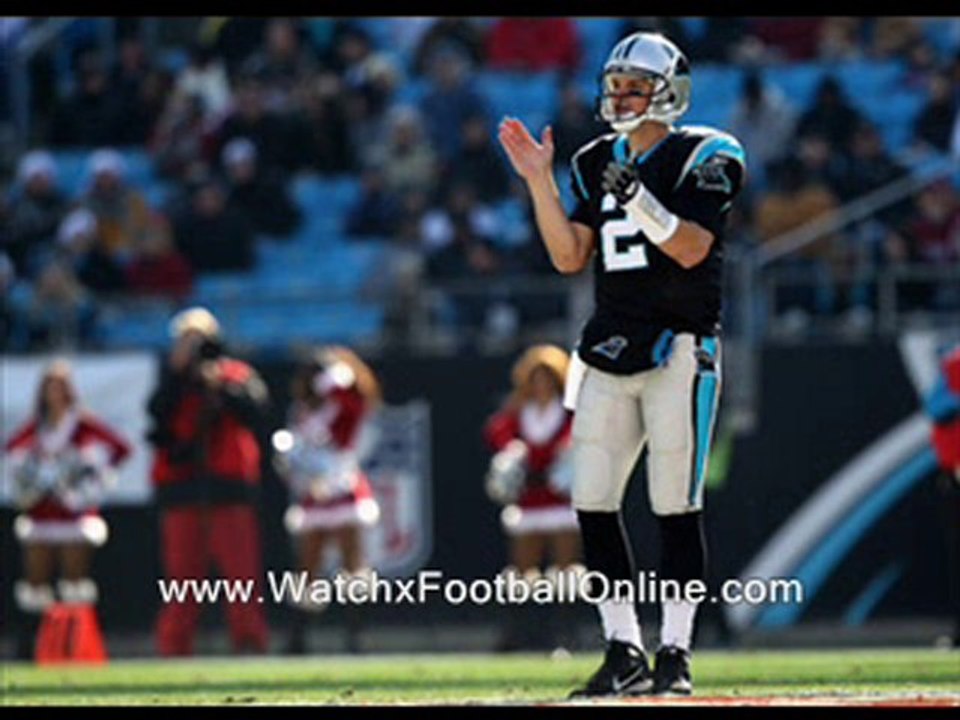 watch New York Jets  Chicago Bears live on pc