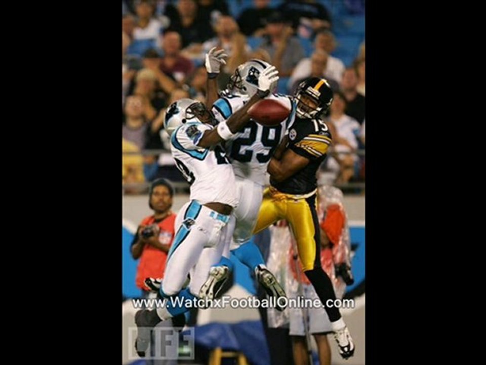 watch Buffalo Bills  New England Patriots live online