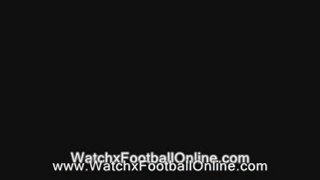 watch New England Patriots  Buffalo Bills live online