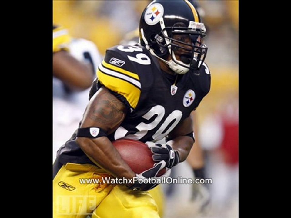 watch Arizona Cardinals  Dallas Cowboys live online