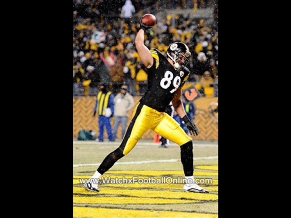 watch Dallas Cowboys  Arizona Cardinals live online