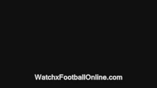 watch NFL Indianapolis Colts  Oakland Raiders telecast live