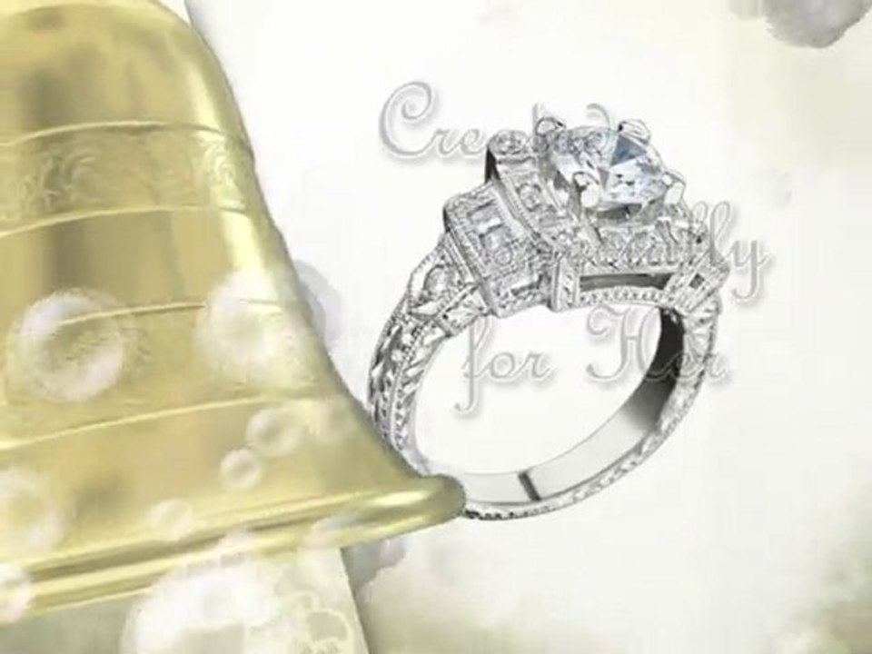 Wedding Bands Donnys Diamond Gallery Huntsville AL 35801