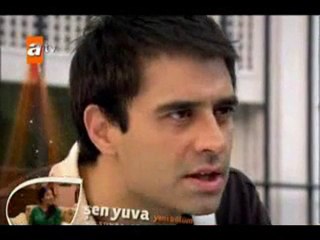 Gönülçelen--Deniz Ve Mehtap..!!