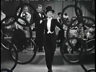 Xavier Cugat feat. Lina Romay - La Negra Leonor