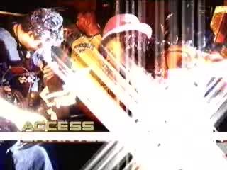 50cent feat. the game how we do