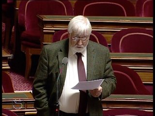 PROJET DE LOI FINANCEMENT DE LA SÉCURITÉ SOCIALE POUR 2011