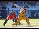 watch Australia vs England cricket tour 2010 Test series onl