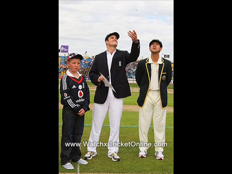 watch Australia  England live stream online