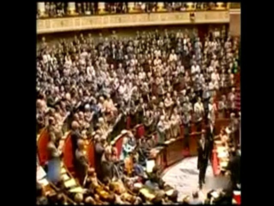 La Marseillaise (Clip MC Jean Gab_1)