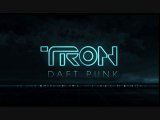 Tron Legacy - Adagio For TRON  [FULL SOUNDTRACK]