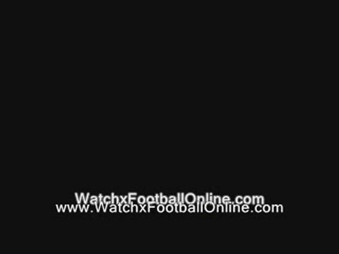 watch Tampa Bay Buccaneers Seattle Seahawks stream live