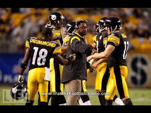 watch Seattle Seahawks Tampa Bay Buccaneers stream live