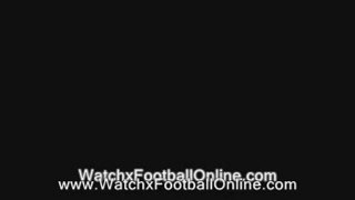 watch Philadelphia Eagles  Minnesota Vikings stream live